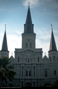 New Orleans - 05