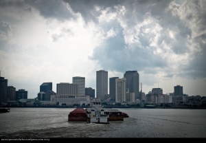 New Orleans - 10