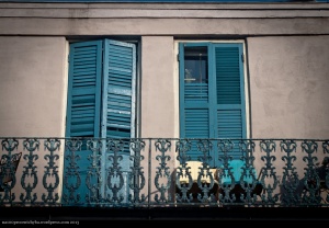 New Orleans - 12